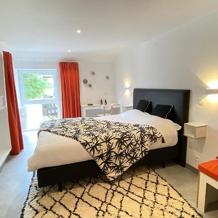 O Macra B&B - Aubel, Pays De Herve Kültér fotó