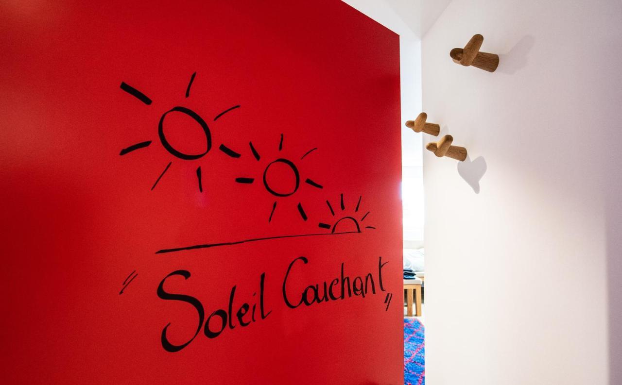 O Macra B&B - Aubel, Pays De Herve Kültér fotó